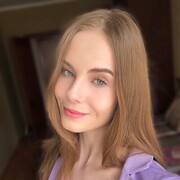  ,  , 22