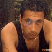  ,   Lukas, 41 ,   ,   , c 