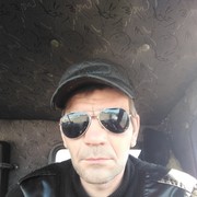  ,  , 45