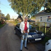  ,   , 31 ,   ,   , c , 