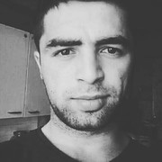  ,   , 40 ,   ,   , c , 