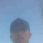 ���������� ������, ���� ����� ���, 25 ���, ������������ ��� ������, ����� � ���������