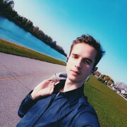  Botinec,   , 28