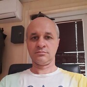 ���������� ����, ���� ������� ������, 45 ���, ������������ ��� ������, ����� � ���������, c�������� ���������