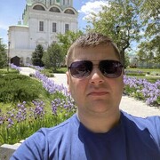   ,   , 39 ,   c 
