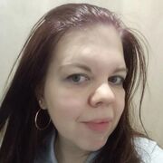 ���������� �����-���������, ���� ������� ��������, 30 ���, ������������ ��� ������, ����� � ���������