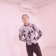  ,    , 30 ,  