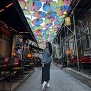 ���������� �����, ���� ������� ����, 46 ���, ������������ 