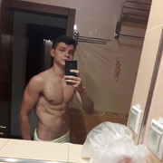  ,   , 23 ,   , 