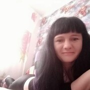  ,   , 42 ,   c , 