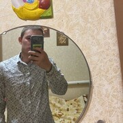  ,   Denis, 23 ,   ,   