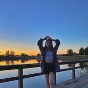  ,   , 22 ,   