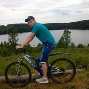 ���������� �������, ���� ������� �����, 28 ���, ������������ 