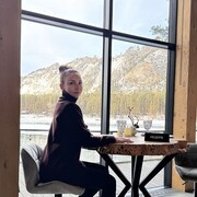 ���������� �����������, ���� ������� �������, 43 ����, ������������ ��� ������, ����� � ���������, c�������� ���������