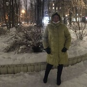  ,   , 52 ,     , c 