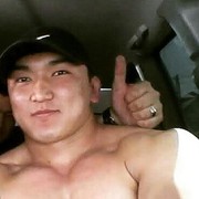  ,   , 32 ,   