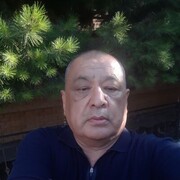  ,   , 59 ,   ,   , c , 