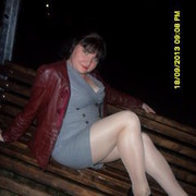 ���������� ������, ���� ������� ��������, 39 ���, ������������ 