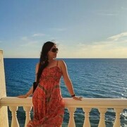 ���������� ��������, ���