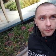  ,   Nik, 32 ,   ,   , c , 