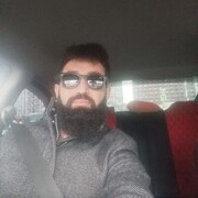  ,   Aleks, 34 ,   ,   , 