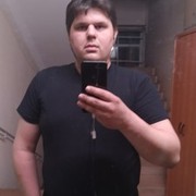 ���������� ��������������, ���� ������� �������, 40 ���, ������������ ��� ����� � ���������, c�������� ���������