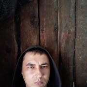  ,  , 36