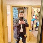 ���������� ���������, ���� ������� �������, 45 ���, ������������ ��� ������, ����� � ���������, c�������� ���������