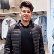 ���������� ���������, ���� ������� ������, 27 ���, ������������ ��� ������, ����� � ���������, c�������� ���������