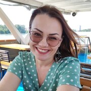  ,   , 40 ,   c 