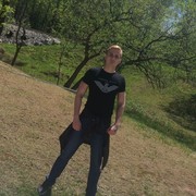  ,   , 26 ,   