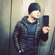 ���������� �����-���������, ���� ������� �������, 39 ���, ������������ ��� ������, ����� � ���������, c�������� ���������