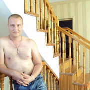  --,   , 44 ,   ,   , c 