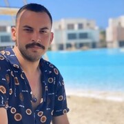 ���������� ����, ���� ������� ������, 34 ����, ������������ ��� ������, ����� � ���������, c�������� ���������, ���������