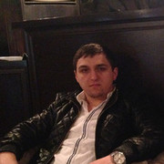 ���������� ����, ���� ������� Aqil, 31 ���, ������������ 