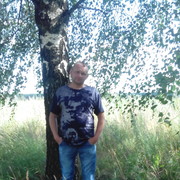  ,   , 43 ,   