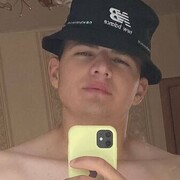 ���������� �������, ���� ����� �����, 23 ����, ������������ ��� ������, ����� � ���������, c�������� ���������