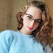   ,   Viktoria, 21 ,   ,   , c , 