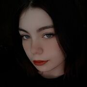 ,  , 19
