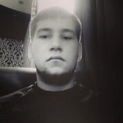 ���������� �����, ���� ������� Vladislav, 29 ���, ������������ ��� ������, ����� � ���������