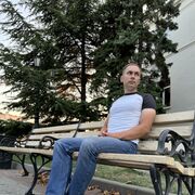  ,   Andrey, 28 ,   ,   , c , 