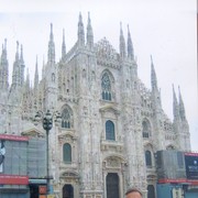  ,   , 77 ,   ,   , c 