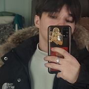  ,   Daniil, 21 ,   ,   , c , 