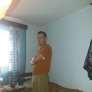 ���������� �����, ���� ������� ������, 42 ����, ������������ ��� ������, ����� � ���������