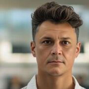 ���������� �����-���������, ���� ������� ����, 48 ���, ������������ ��� ������, ����� � ���������, c�������� ���������