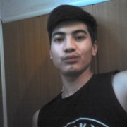 ���������� ������, ���� ������� ����, 29 ���, ������������ ��� ������, ����� � ���������, c�������� ���������, ���������