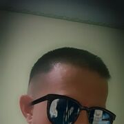  ,   , 40 ,   ,   , c , 