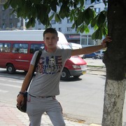  ,   , 37 ,   