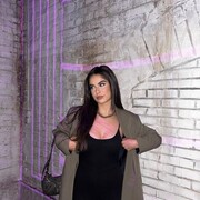   ,   , 30 ,     , c 