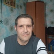  ,   , 43 ,   c 